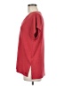 Orvis Red Short Sleeve T-Shirt Size M - photo 5