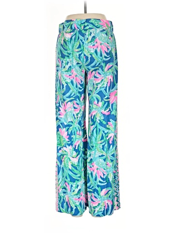 Lilly Pulitzer Casual Pants (view 2)