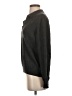 Gran Sasso Gray Pullover Sweater Size EU (IT) 34 / US 00 - photo 5