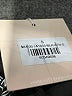 Kittenish Black Cocktail Dress Size S - photo 8