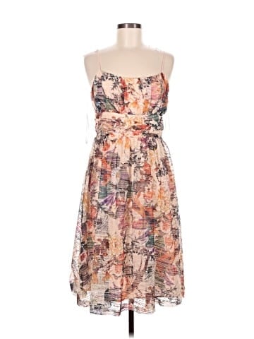 Maeve Cocktail Dress (view 1)