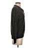 Gran Sasso Gray Pullover Sweater Size EU (IT) 34 / US 00 - photo 4