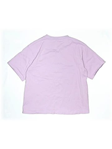 UT for Uniqlo Short Sleeve T-Shirt (view 2)