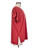 Orvis Red Short Sleeve T-Shirt Size M - photo 4