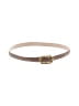 Unbranded Brown Belt Size Lg - XL - photo 1