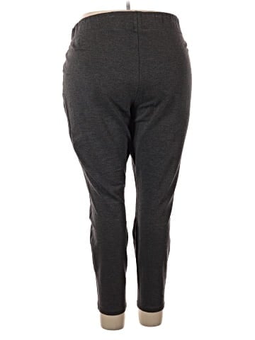 Ava & Viv Active Pants (view 2)
