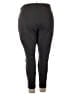 Ava & Viv Gray Active Pants Size 4X - photo 2