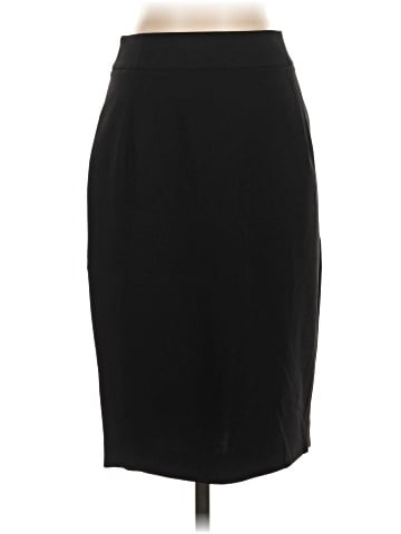 Theory Formal Skirt (view 1)