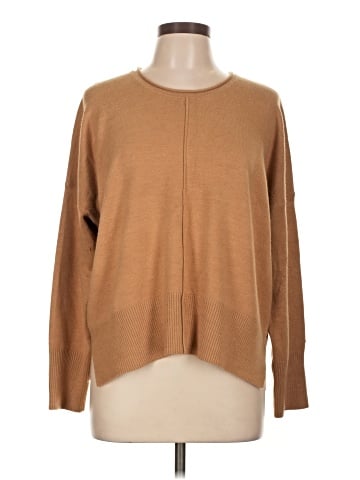 French Connection Pullover Sweater (view 1)