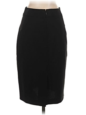Theory Formal Skirt (view 2)