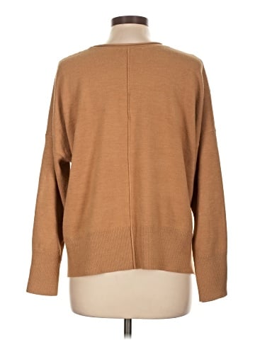 French Connection Pullover Sweater (view 2)