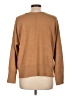 French Connection Tan Pullover Sweater Size L - photo 2