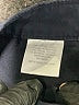 Lila Ryan Solid Blue Casual Pants Size 10 - photo 8