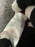 Cyrus Burgundy Pullover Sweater Size S - photo 8