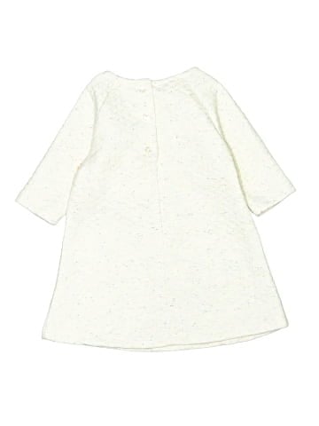 Pippa & Julie 3/4 Sleeve Top (view 2)