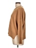French Connection Tan Pullover Sweater Size L - photo 5