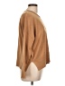 French Connection Tan Pullover Sweater Size L - photo 4