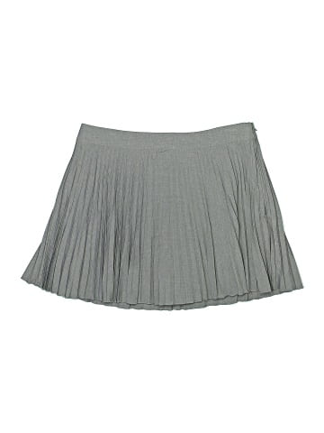 H&M Casual Skirt (view 1)