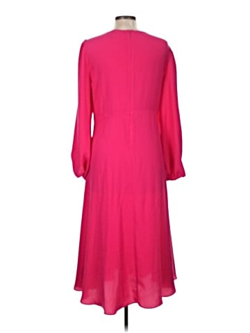 CAbi Casual Dress (view 2)