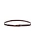 Unbranded Brown Belt Size Lg - XL - photo 1