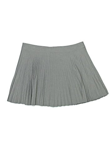 H&M Casual Skirt (view 2)
