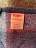 Hanes Blue Sweatshirt Size XL - photo 7