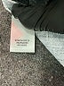 Allison Daley Silver 3/4 Sleeve Blouse Size 2X - photo 8