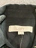 Ann Taylor LOFT Solid Black Romper Size XS - photo 4