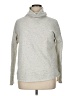 Alpine Design Gray Turtleneck Sweater Size XL - photo 1