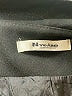 Nygard Collection Solid Black Blazer Size M (estimated) - photo 6
