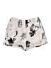 The Group by Babaton Print Gray Shorts Size XL - photo 1
