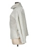 Alpine Design Gray Turtleneck Sweater Size XL - photo 5