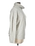 Alpine Design Gray Turtleneck Sweater Size XL - photo 4