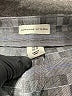 Adrienne Vittadini Argyle Gray Casual Pants Size 10 - photo 7