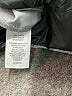 Adrienne Vittadini Argyle Gray Casual Pants Size 10 - photo 8