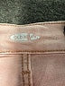 Old Navy Pink Jeans Size 8 - photo 7