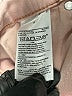 Old Navy Pink Jeans Size 8 - photo 8