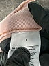 Old Navy Pink Jeans Size 8 - photo 9