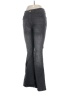 Assorted Brands Gray Jeans Size M - photo 1
