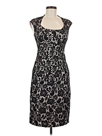 Jax Cocktail Dress (view 1)