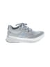 Sorel Gray Sneakers Size 7 - photo 1