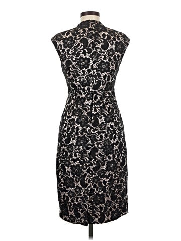 Jax Cocktail Dress (view 2)