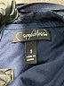 Speechless Blue Cocktail Dress Size 3 - photo 7