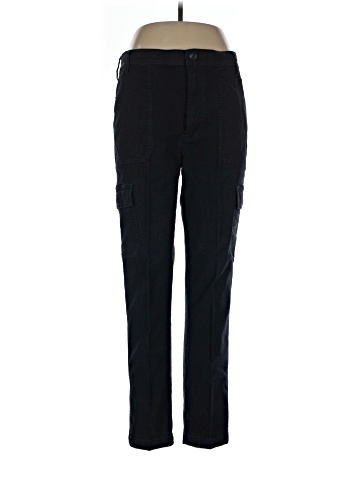 J.Crew Casual Pants (view 1)