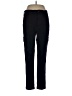 J.Crew Black Casual Pants Size 30 waist (tall) - photo 1