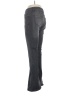 Assorted Brands Gray Jeans Size M - photo 5