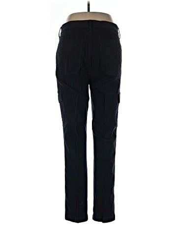 J.Crew Casual Pants (view 2)