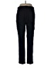 J.Crew Black Casual Pants Size 30 waist (tall) - photo 2