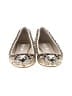Boden Gold Flats Size EU 39 - photo 2
