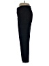 J.Crew Black Casual Pants Size 30 waist (tall) - photo 5